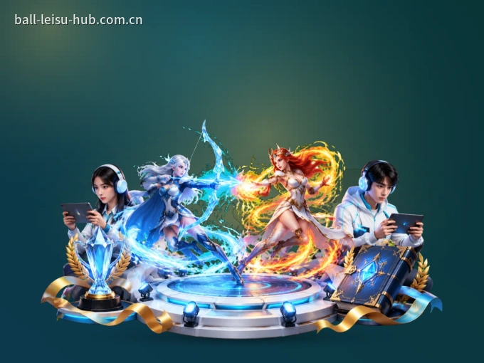 小前锋的职责与实战要点